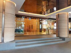 plus photo thumbnail #10